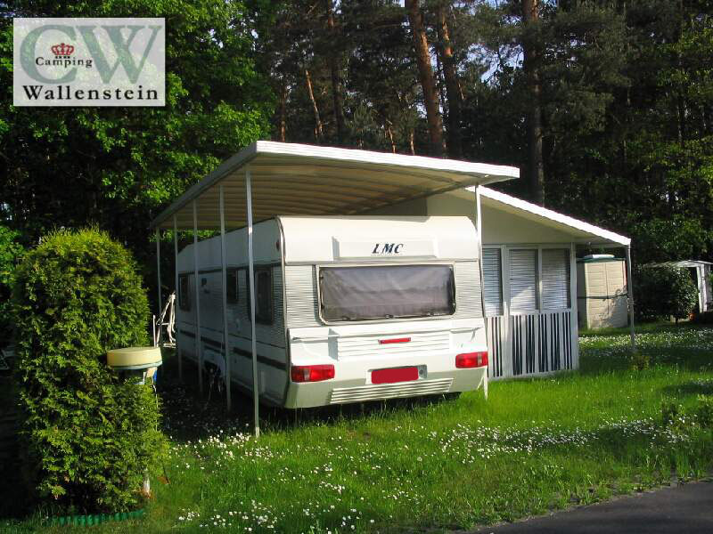 Carport2
