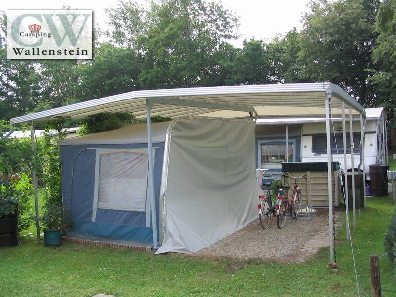 Carport3