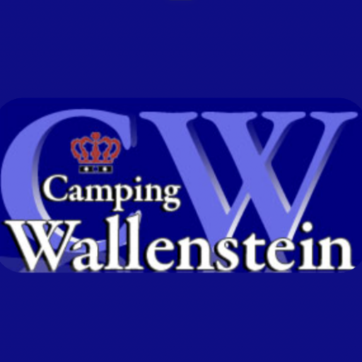 10x10 pop up tent Crown Shades Canopy with 1 Sidewall one_size Experticity Up Canopy Tent Die Geschichte des Fahrrads Pedals:Pedal Set A